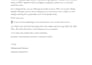 write high converting email copy that boosts your sales